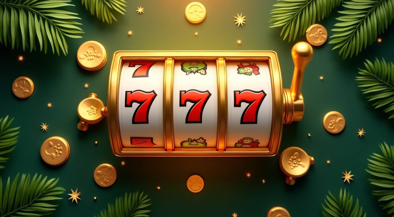 m4d88 Money Train 2